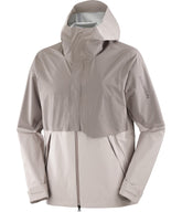 OUTERPATH PRO 2.5L - SalomonGCC